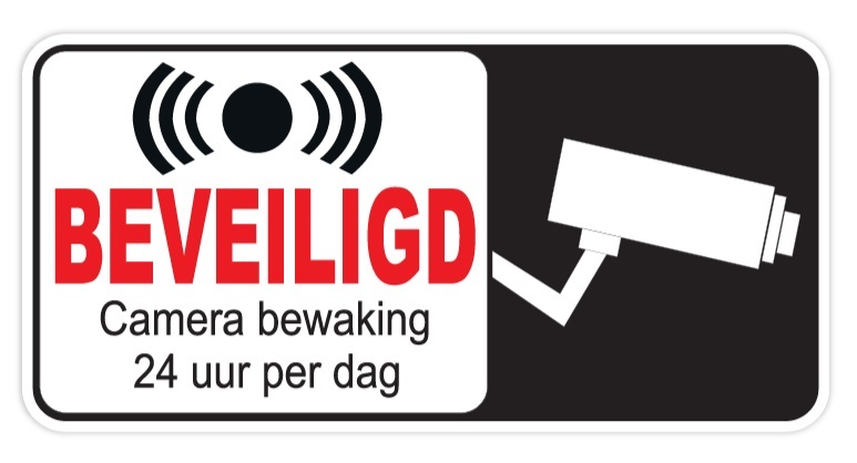 tinsecurity.nl